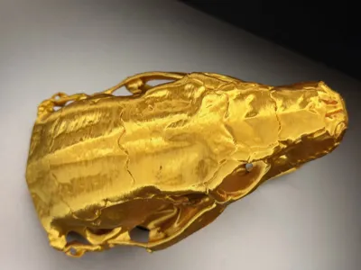 https://makerworld.bblmw.com/makerworld/model/2050550/2213011/ratings/22013c30-dcab-11f0-b22d-d1bd8909975b.jpg