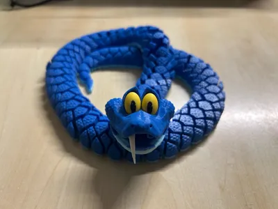 https://makerworld.bblmw.com/makerworld/model/2050713/2214351/ratings/4ba0fe10-dcc7-11f0-95e5-d328a2dde488.jpg
