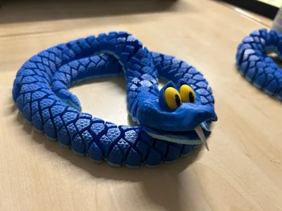 https://makerworld.bblmw.com/makerworld/model/2050713/2214351/ratings/4ba36f10-dcc7-11f0-95e5-d328a2dde488.jpg