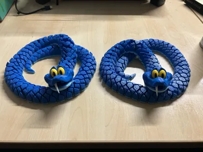 https://makerworld.bblmw.com/makerworld/model/2050713/2214351/ratings/4ba8ed50-dcc7-11f0-95e5-d328a2dde488.jpg