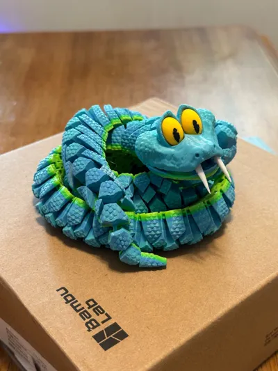 https://makerworld.bblmw.com/makerworld/model/2050713/2214351/ratings/6d87b140-cee4-11f0-9248-61ad3b8eeb61.jpg