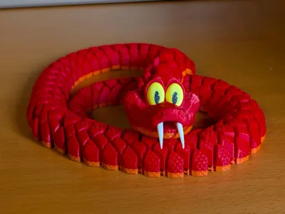 https://makerworld.bblmw.com/makerworld/model/2050713/2214351/ratings/b4f3f0a0-e660-11f0-bc11-35a7912cbe7f.jpg