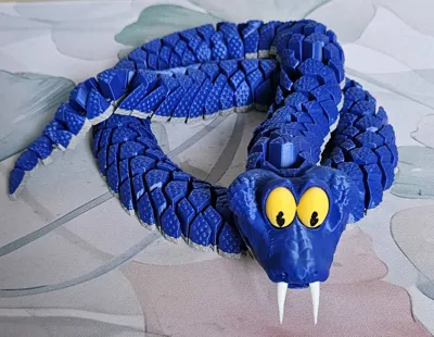 https://makerworld.bblmw.com/makerworld/model/2050713/2214351/ratings/e05bf1d0-d9b7-11f0-bd18-4733442cff25.jpg