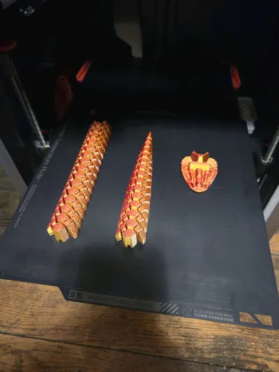 https://makerworld.bblmw.com/makerworld/model/2050713/2214364/ratings/5fca74e0-cf37-11f0-aabd-9fe9d28bffe3.jpg