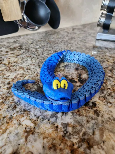 https://makerworld.bblmw.com/makerworld/model/2050713/2214364/ratings/d2ffbb00-d063-11f0-b0d2-91e8685e5f5f.jpg