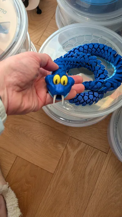 https://makerworld.bblmw.com/makerworld/model/2050713/2223595/ratings/fa0841d0-ea4a-11f0-bebd-07457d1bc05e.jpg