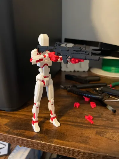 https://makerworld.bblmw.com/makerworld/model/2050823/2213343/ratings/49e17b20-d08f-11f0-8b13-6903c4afb59f.jpg