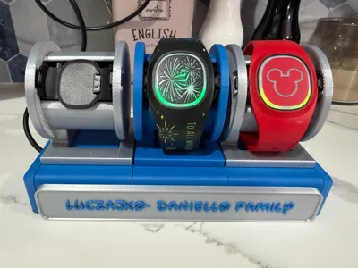 https://makerworld.bblmw.com/makerworld/model/2050899/2213429/ratings/5956eae0-ef61-11f0-9e65-ab3ec9574288.jpg