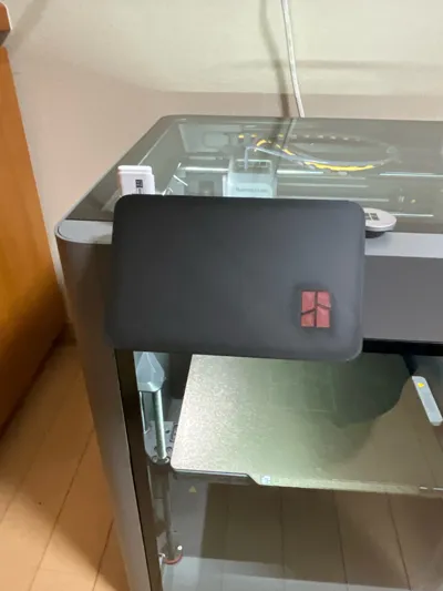 https://makerworld.bblmw.com/makerworld/model/2050957/2213503/ratings/05a9a240-e064-11f0-9384-99381050c727.jpg