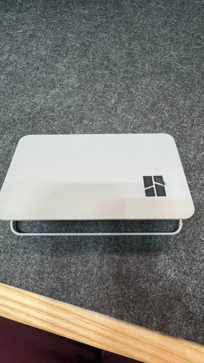 https://makerworld.bblmw.com/makerworld/model/2050957/2213503/ratings/2be6ee10-d9c3-11f0-88e4-6fddaf0c9bba.jpg