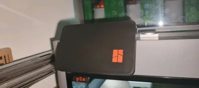 https://makerworld.bblmw.com/makerworld/model/2050957/2213503/ratings/944929b0-d553-11f0-af09-316661ea0088.jpg