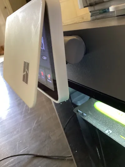 https://makerworld.bblmw.com/makerworld/model/2050957/2213503/ratings/b1a9d000-e4f2-11f0-9e21-29c7d4abd106.jpg