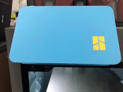 https://makerworld.bblmw.com/makerworld/model/2050957/2213503/ratings/fcf14e30-d273-11f0-a5aa-2bf06da73aec.jpg