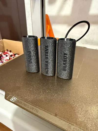 https://makerworld.bblmw.com/makerworld/model/2051032/2213591/ratings/81d74720-d4af-11f0-9da3-219f29bbb0fe.jpg