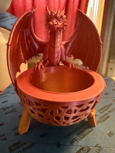 https://makerworld.bblmw.com/makerworld/model/2051058/2213623/ratings/087bd4b0-d174-11f0-931f-1b4f95688c35.jpg