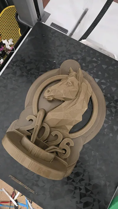 https://makerworld.bblmw.com/makerworld/model/2051060/2213626/ratings/9516ebc0-e7f0-11f0-9d4b-2b2c1b273d19.jpg