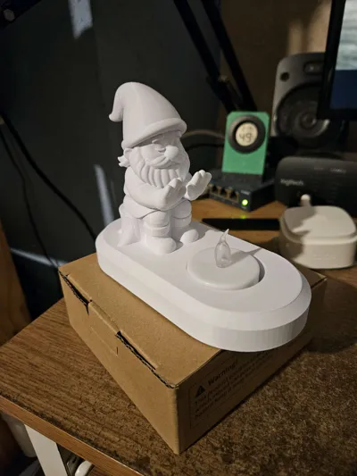 https://makerworld.bblmw.com/makerworld/model/2051113/2213694/ratings/a1d06930-d1a3-11f0-8533-d9922225dd35.jpg