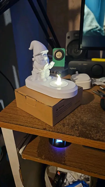 https://makerworld.bblmw.com/makerworld/model/2051113/2213694/ratings/a1d57240-d1a3-11f0-8533-d9922225dd35.jpg