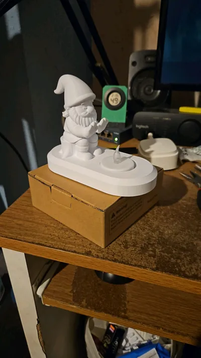 https://makerworld.bblmw.com/makerworld/model/2051113/2213694/ratings/a1d5c060-d1a3-11f0-8533-d9922225dd35.jpg