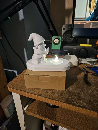 https://makerworld.bblmw.com/makerworld/model/2051113/2213694/ratings/a1d60e80-d1a3-11f0-8533-d9922225dd35.jpg