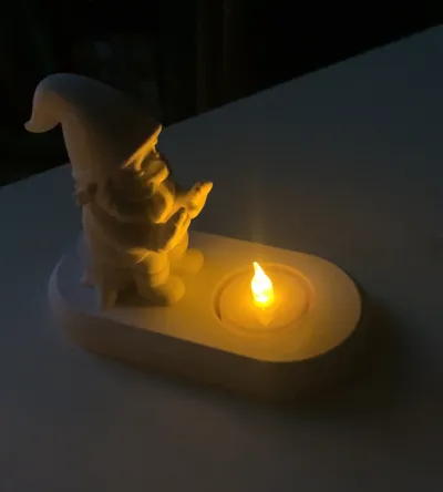 https://makerworld.bblmw.com/makerworld/model/2051113/2213694/ratings/db30f690-d9e6-11f0-908c-23cd9580607a.jpg