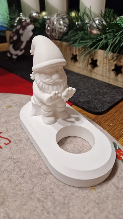 https://makerworld.bblmw.com/makerworld/model/2051113/2213694/ratings/dc1166a0-d142-11f0-9ca9-03e46a6c435f.jpg