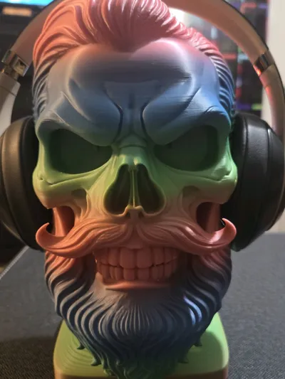 https://makerworld.bblmw.com/makerworld/model/2051249/2213864/ratings/07956b20-ec35-11f0-bc3f-c5cb226fbba7.jpg