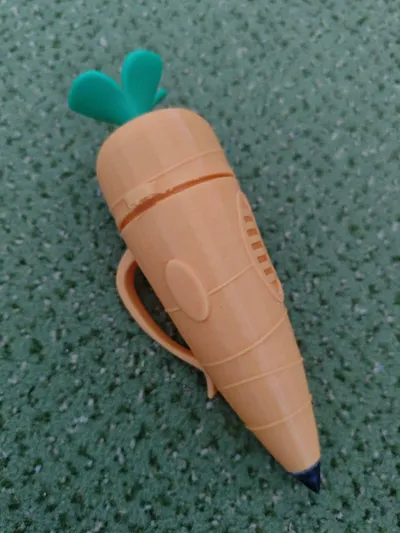 https://makerworld.bblmw.com/makerworld/model/2051266/2213891/ratings/114b8fa0-f842-11f0-bba9-df41e95ceba3.jpg