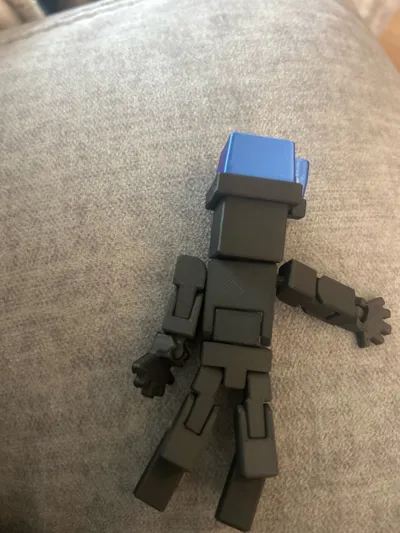https://makerworld.bblmw.com/makerworld/model/2051304/2213933/ratings/61f415b0-fc68-11f0-bf4e-9f7ce11cb785.jpg