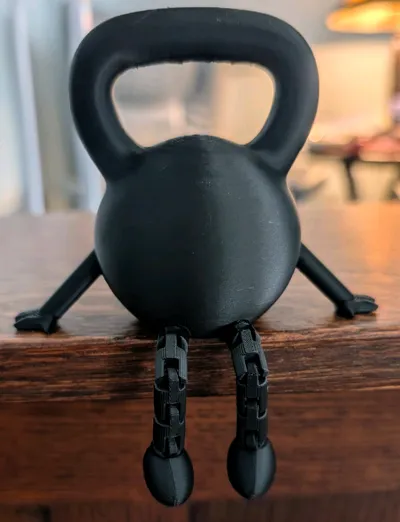 https://makerworld.bblmw.com/makerworld/model/2051330/2213973/ratings/4c48a0c0-e9a1-11f0-92cc-5db0b907a6d6.jpg
