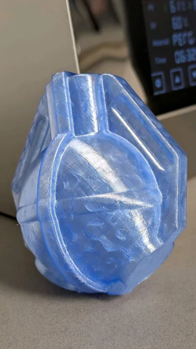 https://makerworld.bblmw.com/makerworld/model/2051336/2213979/ratings/64aefc60-ecc4-11f0-926c-a580677542c1.jpg