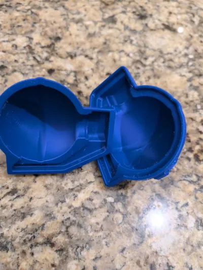 https://makerworld.bblmw.com/makerworld/model/2051336/2213979/ratings/b77f1790-cf23-11f0-8c1e-635c7aa57f13.jpg