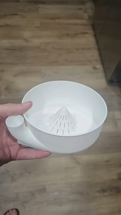 https://makerworld.bblmw.com/makerworld/model/2051344/2213986/ratings/b5b81180-d047-11f0-8fc2-2d8be68a779c.jpg