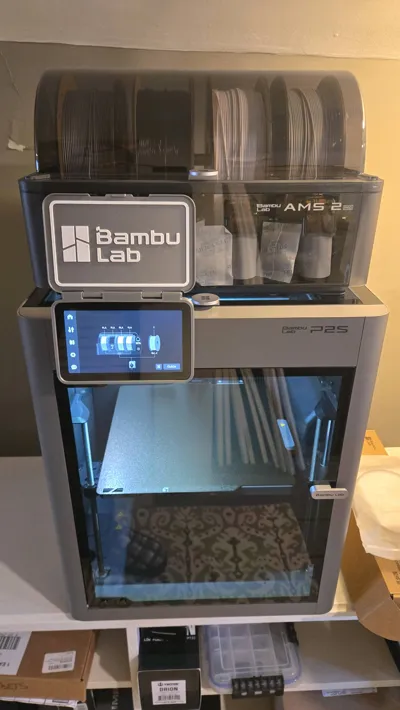 https://makerworld.bblmw.com/makerworld/model/2051374/2223991/ratings/301cf4c0-d851-11f0-9554-537a34d5b332.jpg