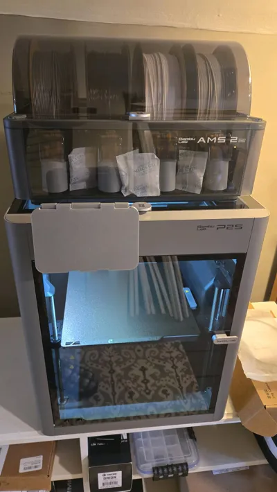 https://makerworld.bblmw.com/makerworld/model/2051374/2223991/ratings/3028dba0-d851-11f0-9554-537a34d5b332.jpg