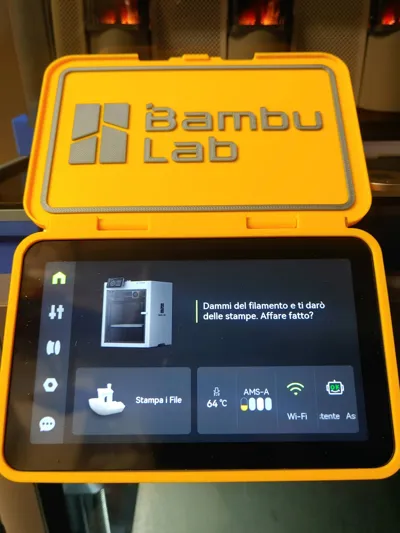 https://makerworld.bblmw.com/makerworld/model/2051374/2223991/ratings/61b7c3b0-f48b-11f0-b495-03dd972a11f5.jpg