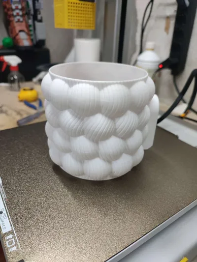 https://makerworld.bblmw.com/makerworld/model/205139/387532/ratings/08c9b4a0-bc8e-11f0-8481-0999f95fe3b4.jpg
