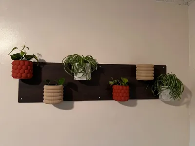 https://makerworld.bblmw.com/makerworld/model/205139/387532/ratings/f96401d0-7536-11f0-99c4-e999a8b758e7.jpg