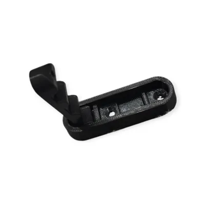 https://makerworld.bblmw.com/makerworld/model/2051494/2214169/ratings/d311a7d0-f2fe-11f0-862f-c59b1ec3d3e9.png