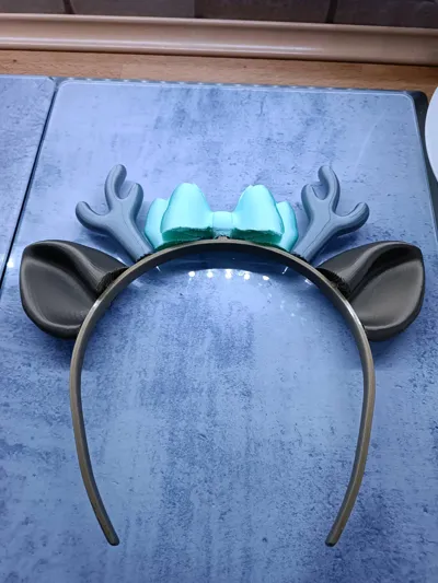 https://makerworld.bblmw.com/makerworld/model/2051624/2214339/ratings/2ec58a20-e58e-11f0-937c-4358ad25ecf4.jpg