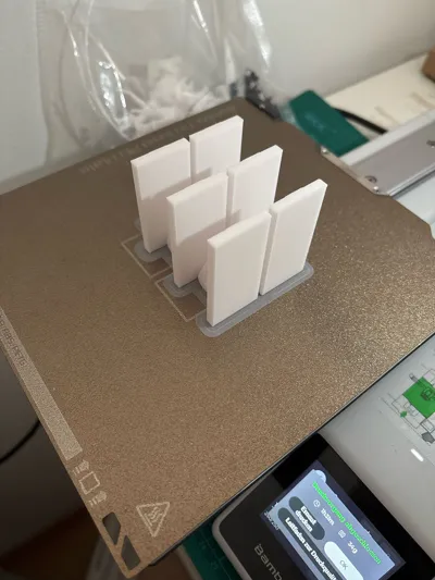 https://makerworld.bblmw.com/makerworld/model/205169/228900/ratings/ca413eb0-a040-11f0-91f2-030d760ebbae.jpg