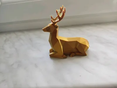 https://makerworld.bblmw.com/makerworld/model/2051762/2214509/ratings/9018d0e0-e311-11f0-89e0-5f6353f9e8aa.jpg
