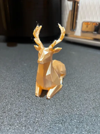 https://makerworld.bblmw.com/makerworld/model/2051762/2214509/ratings/d2a29020-df67-11f0-b7ea-0b70d990e867.jpg