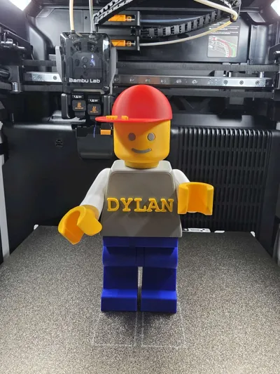 https://makerworld.bblmw.com/makerworld/model/2051857/2214604/ratings/40e0bb90-f082-11f0-8be9-f98f485a6b90.jpg