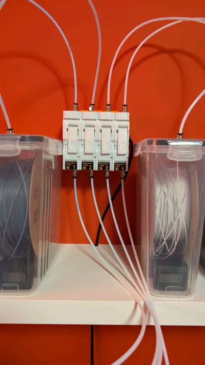 https://makerworld.bblmw.com/makerworld/model/2051867/2214620/ratings/48f535f0-ec94-11f0-a020-692121db5fe3.jpg