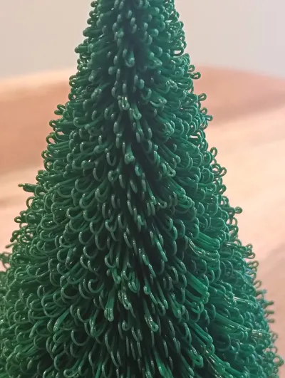 https://makerworld.bblmw.com/makerworld/model/2051970/2214735/ratings/2f0d99d0-d910-11f0-a466-27259f6cefd9.jpg