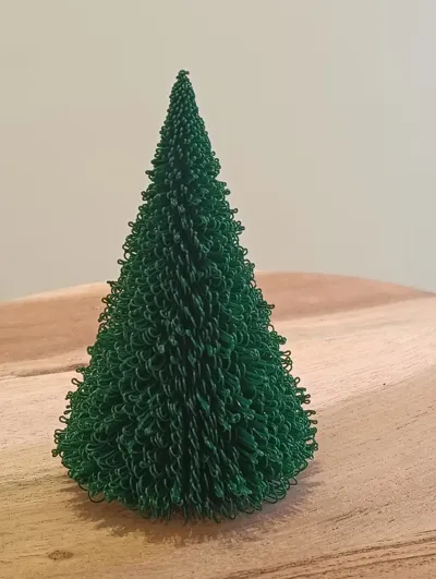 https://makerworld.bblmw.com/makerworld/model/2051970/2214735/ratings/2f114350-d910-11f0-a466-27259f6cefd9.jpg