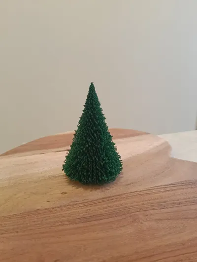 https://makerworld.bblmw.com/makerworld/model/2051970/2214735/ratings/2f182120-d910-11f0-a466-27259f6cefd9.jpg