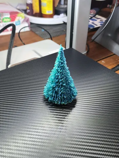 https://makerworld.bblmw.com/makerworld/model/2051970/2214735/ratings/98da0f50-dd5d-11f0-b33a-8b571a18f1f6.jpg