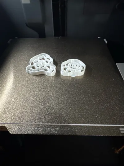 https://makerworld.bblmw.com/makerworld/model/2052011/2214790/ratings/cbe6b6f0-da4c-11f0-9930-89f2d14ee0a2.jpg